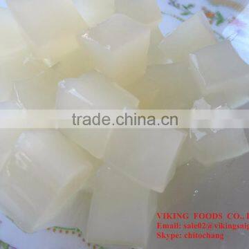 DELICIOUS NATA DE COCO IN SYRUP photo-3