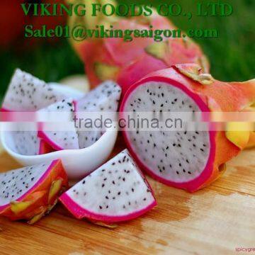 WHITE DRAGON FRUIT _ GOOD QUALITY _ GOOD PRICE photo-3