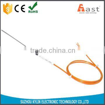 Thermocouple for Hot Runner Nozzle With K and J Type Omega Probe photo-2