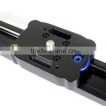 DV Camera Slider Milddle Level Slider 80cm photo-3