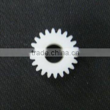 China Manufacturer Custom High Precision Nylon6 Gear
