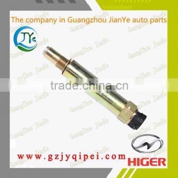 165mm/circular/Four Plug 1096208008-303/3800451-005G8 HIGER bus speed Odometer Sensor