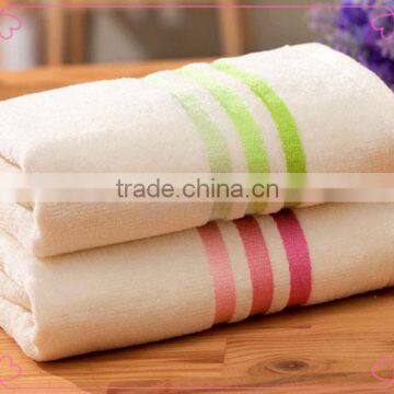 Wholesale Cut Pile Face Towel With Low Price photo-2