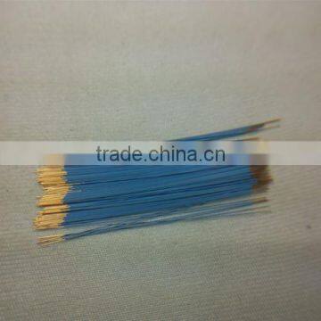 Portable Ultrasonic Diagnostic Devices Type usb ultrasound probe for laptop