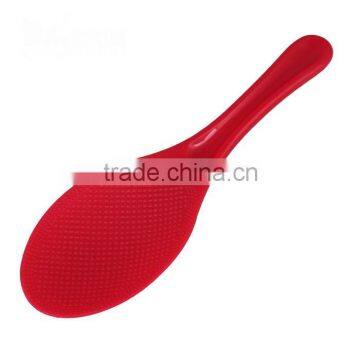PP 20.5*6.5 High Quality Environmental Protection Rice Scoop photo-3
