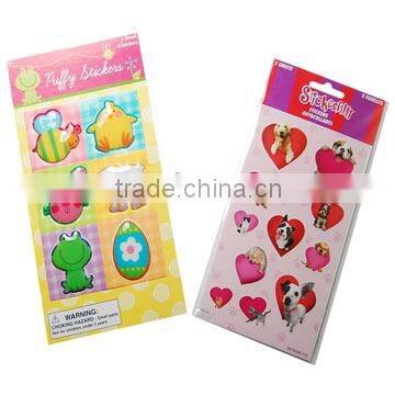 2012 Promotion Gifts photo-5