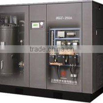 Air Compressor(compressor,screw Air Compressor)
