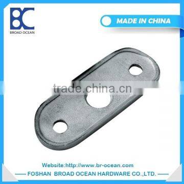 HB-07 the Stairs Pipe Handrail Brackets photo-2