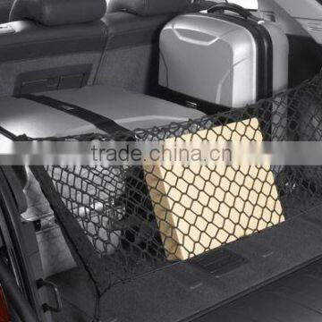 car boot storage net