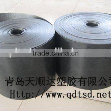 TSD 2.5mm Oil Gas Pipeline Heat Shrinkable Tape photo-6