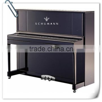 Schumann upright piano K4-122