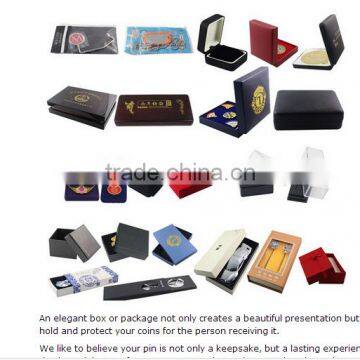 Professional Manufacturer Fashion Men & Lady's Metal Belt Buckle , Zinc Alloy Belt Buckle photo-6