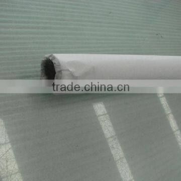 Hair Foil Roll/ Hair Salon Aluminum Foil Paper photo-2