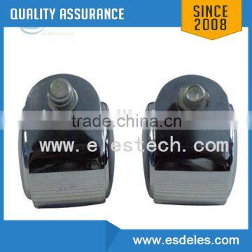 Eles Conductive Wheel 4" Castor photo-4