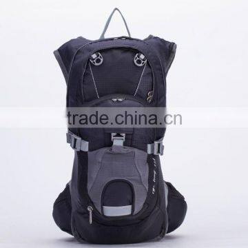 Ergonomic hiking backpack,camping backpack