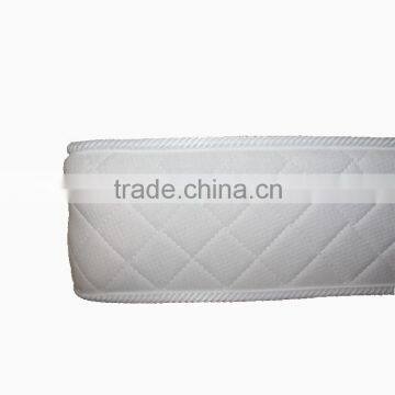 Customized Size Hot Sale Mattress 190x90 Bed Mattress Giant Ortho Mattress photo-2