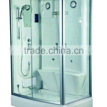 COMPUTER CONTROL HD2206A SHOWER CABIN