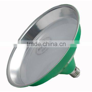 New Style Warehouse Led Light for Vegetable Fruit