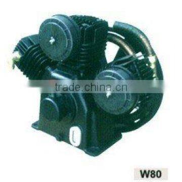 W80 compressor pump