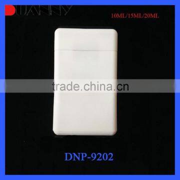 10ML 15ML 20ML CREDIT CARD PERFUME BOTTLE, 15ML CREDIT CARD PERFUME BOTTLES photo-5