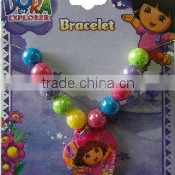 1 PC FASHION JEWELRY NECKLACE DORA