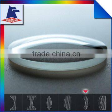 Non-spherical Lens photo-5