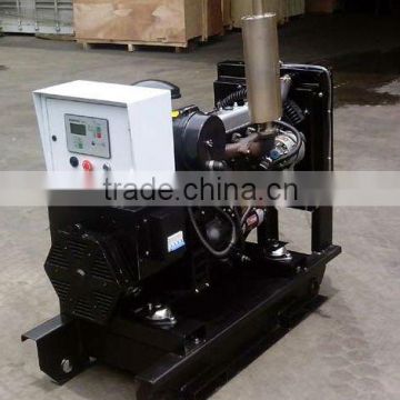 10KW Yangdong Diesel Generator Set