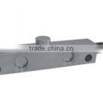 ERGUNLAR GROUP LOADCELLQSFB for Truck Scale, Railway Scale, Floor Scale