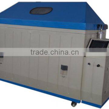 3 Years Free Maintenance Chamber Salt Spray Cabinet With Best Price