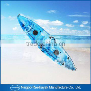High Quality And Good Service used kayak