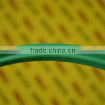 HYDRAULIC PISTON SEALS 3CX 904/06200 OIL SEAL