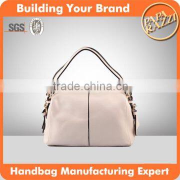 4576 Ladies high quality PU lady handbags designer bags high quality suppler factory pirce