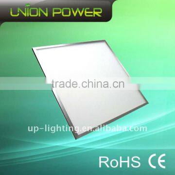 36W Light LED panel Light 60*60