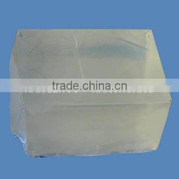 glassy white hot melt glue,hot melt adhesive for PVC