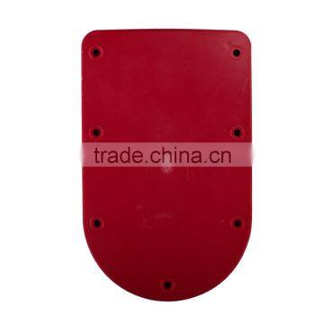 Quality Warranty Car Transponder Programmer Ad900 Pro Key Programmer 2016 Hot Sales Ad900-pro-key-programmer photo-3