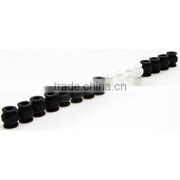 RP-022 Rubber Part / Rubber Cushions