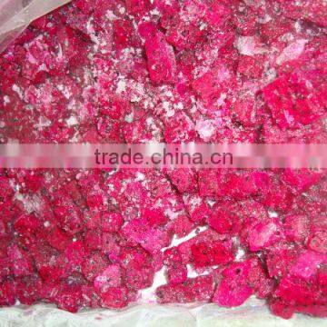 COMPETITIVE PRICE RED DRAGON FRUIT