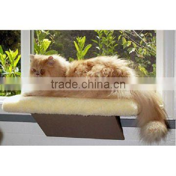 Cat Window Bed Window Cat Cushion