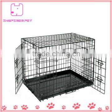 Wholesale steel cage