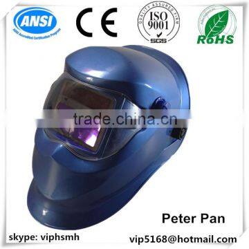 welding helmet/mask