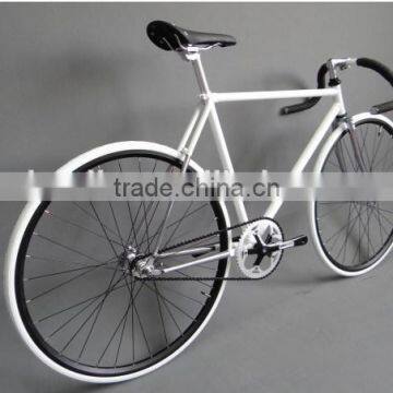 700C Cheaper Fixie Bike/Chinese Fixie Bike/colorful Fixie Bike