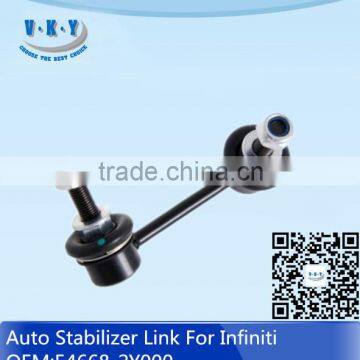 54668-2Y000 Auto Stabilizer Link For Infiniti