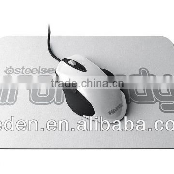 usb 2.4G wireless gaming mouse