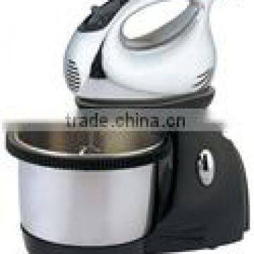 hand mixer (CA-M901CS)