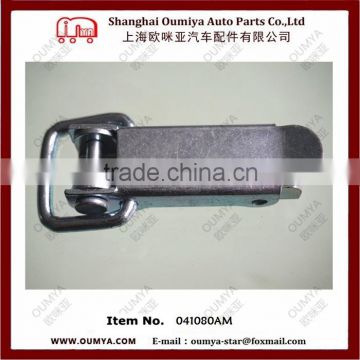 cabinet toggle latch lock, Toggle catch,machine catch lock 041080AM