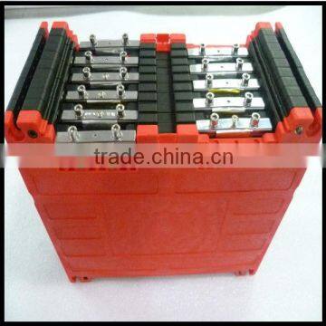 24V 300ah Lithium Battery Packs for pv systems energy storage