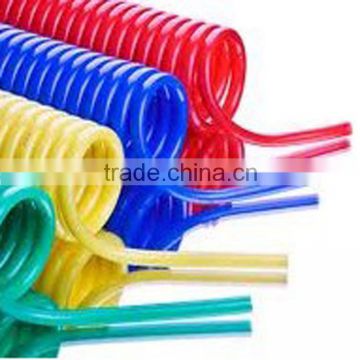 PU tube made in China