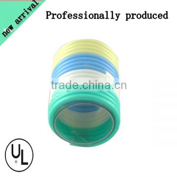 pvc pipe sleeve[manufacturer]