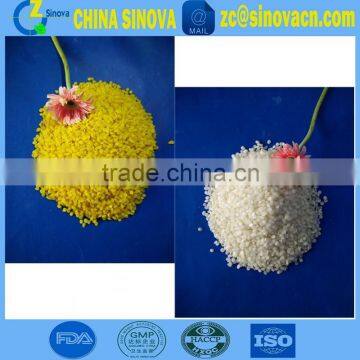 High Purity Beeswax Cosmetics Grade Beewax photo-2