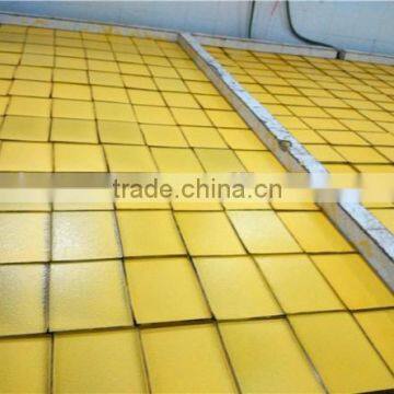 Pure Bees Wax Price photo-2